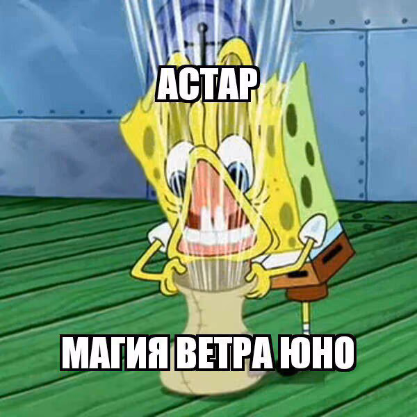 55f2938f5a75dca9f3a42614e56f699e.jpg