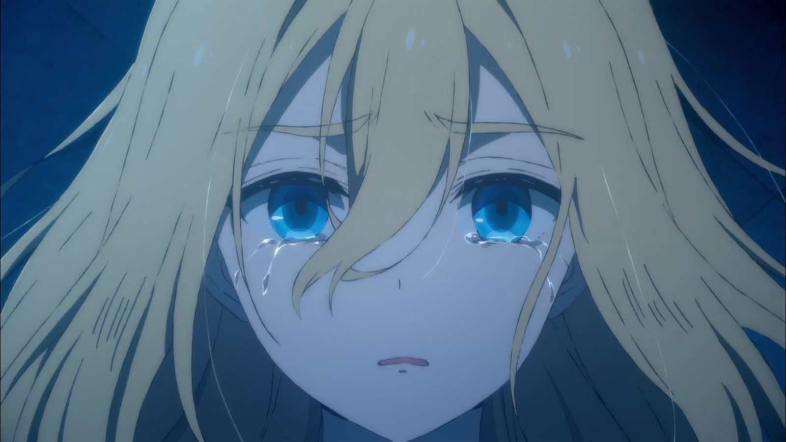 55f3b0b061b2b3bf2b5cf3ee1bf1f236.jpg