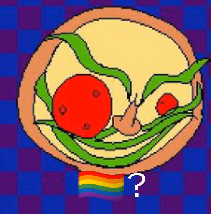 55f47e6672e8ba488c3bed39902d0f2c.jpg