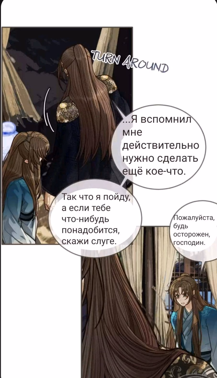 55f58c5ec3d20b636551d697a6518239.avif