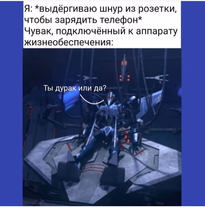 55f5c9d76678b3dd6f8759bdb3ff831f.jpg