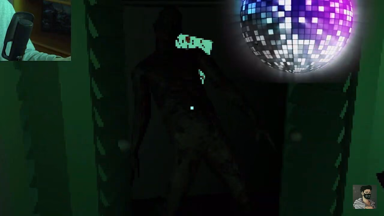 55f5f2adf78230809646b4565344f7d2.jpg