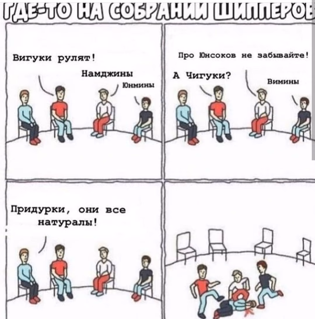 55f62568065e5f18fa9b638c7200d3ed.avif