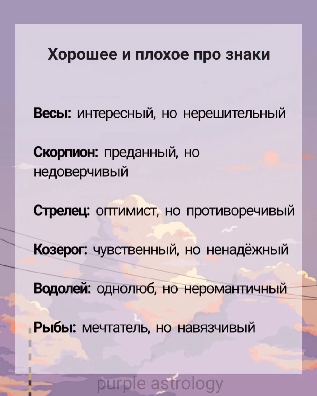 55f68b00bc16cad26a67de4298dd79c1.jpg