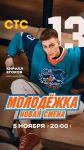 55f6e1a18df0e8a1d769d8a0ee32c7f9.avif