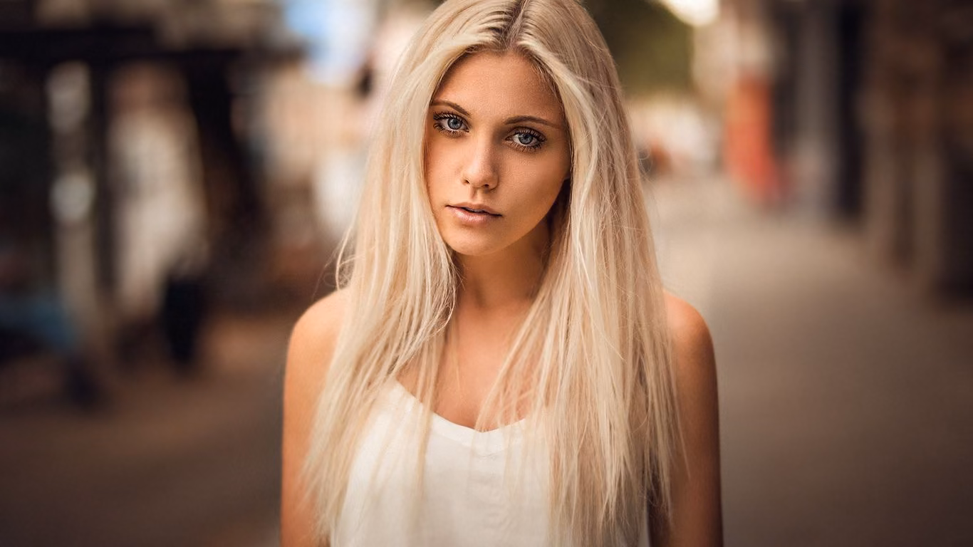 55f7df1bb2f5007ce4da7efd3514419b.jpg