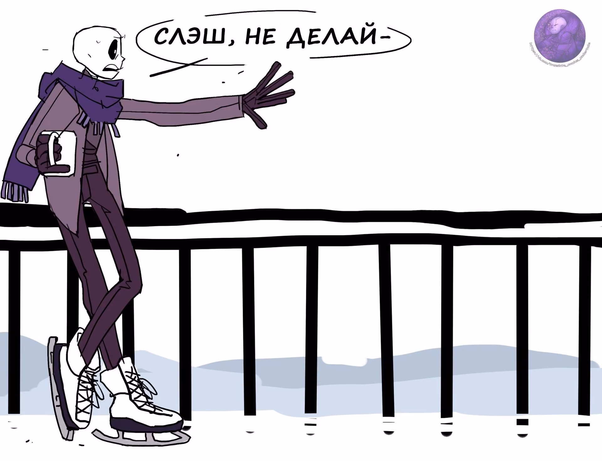 55f7ecbe6a4c613cf516ef6d819cae86.jpg