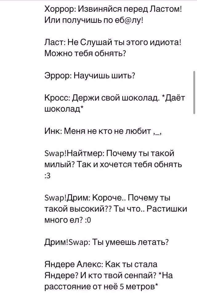 55f918f244944a6e41cd5397c4abef42.jpg