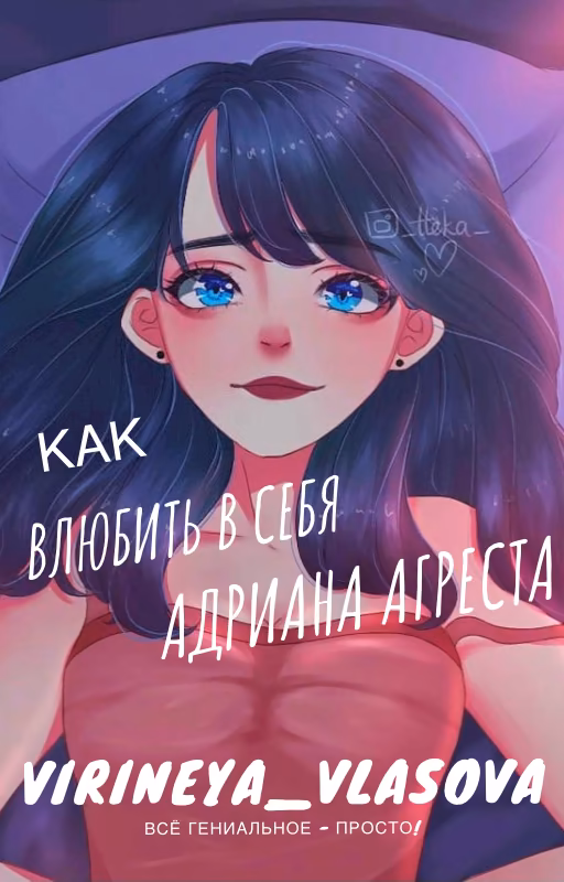 55f92a30fc06acdea1e3af77c717032e.avif