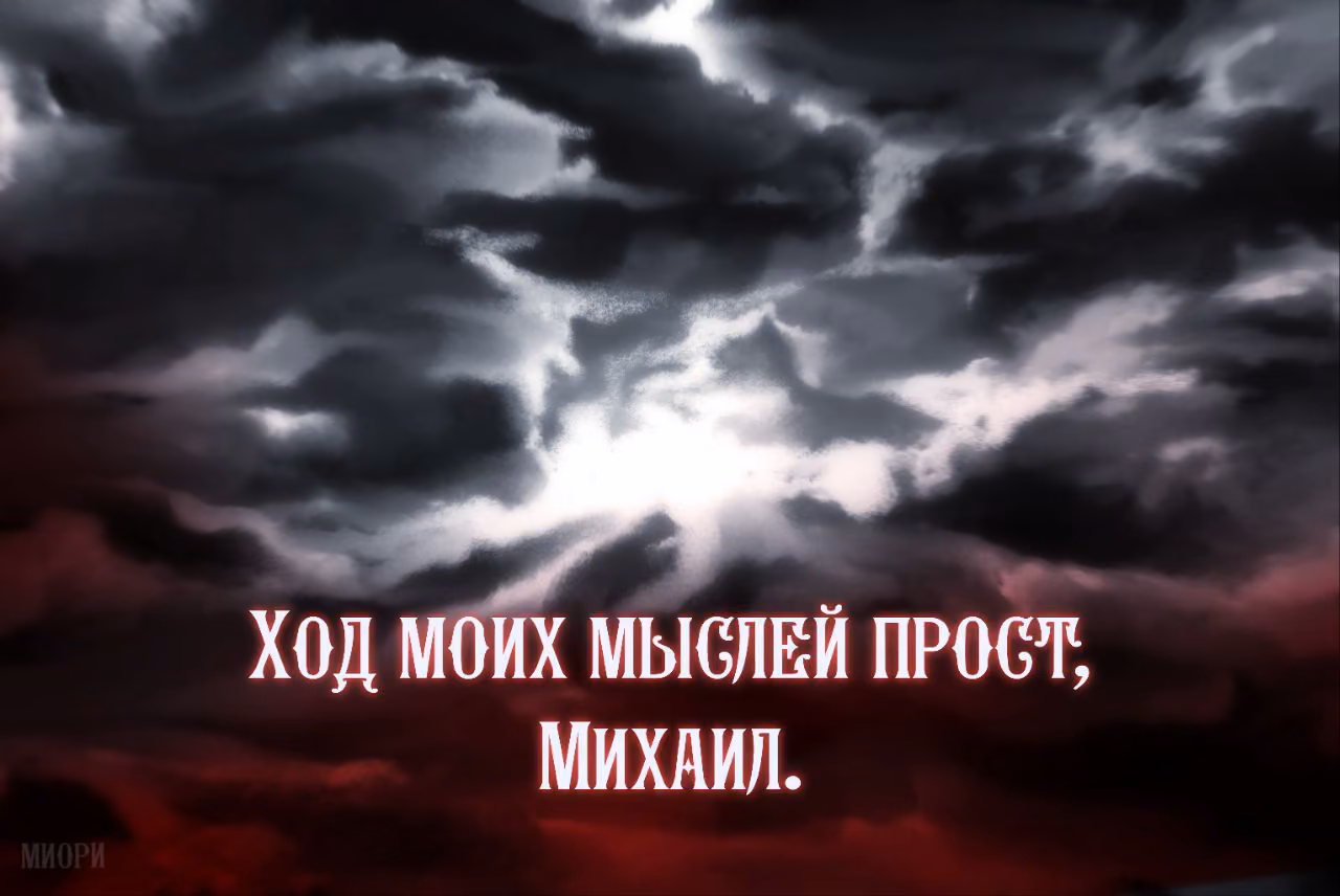 55f9bbafabb94a5381ad6b3d07d88f8b.jpg