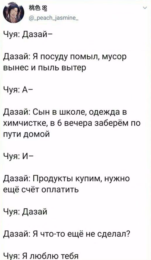 55f9c64d9b3aafce3b0715241afb9d1a.jpg