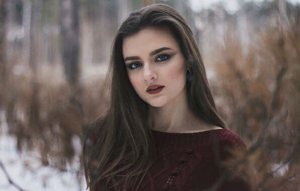 55fad4f920fdb6b3d6123ed26a59c573.jpg