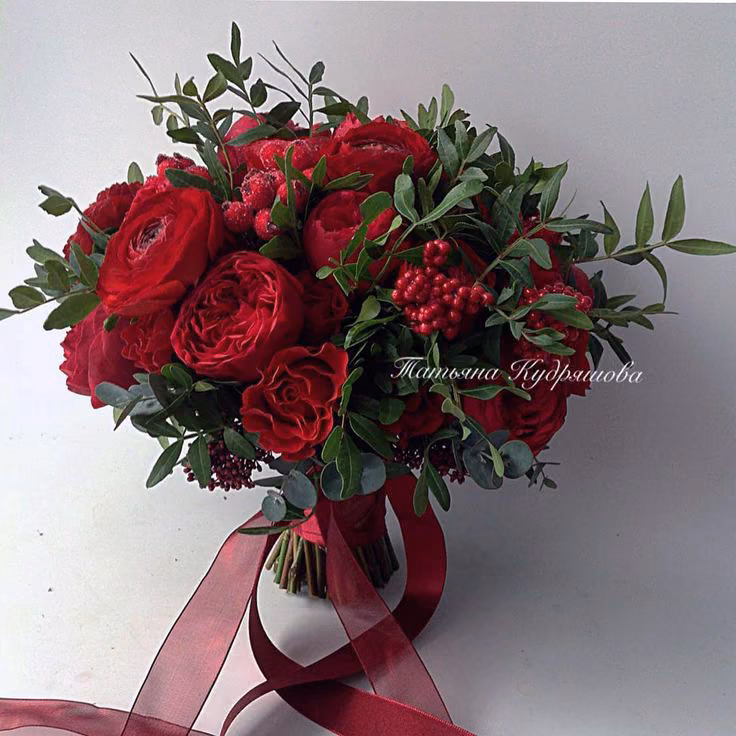 55faebcb838227ca9b1c4ad7be45e95a.jpg