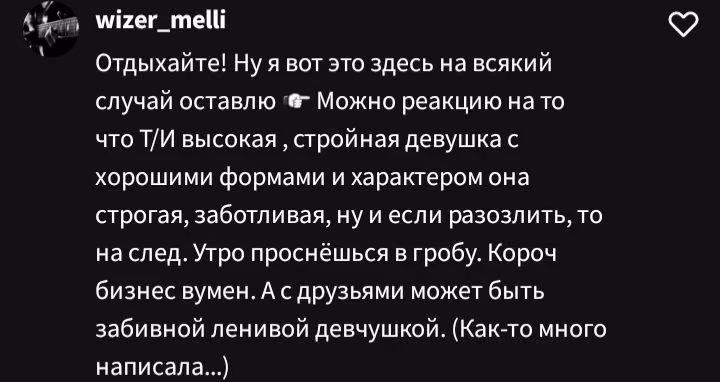 55fb1d8ef33736b9c0f28895d6eaf689.avif