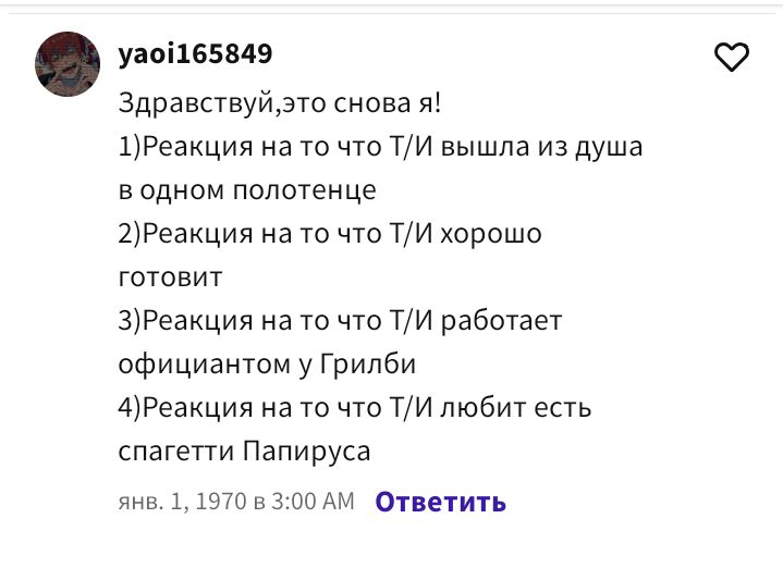 55fc4c1238ab777d95b27d57ffc2f463.jpg