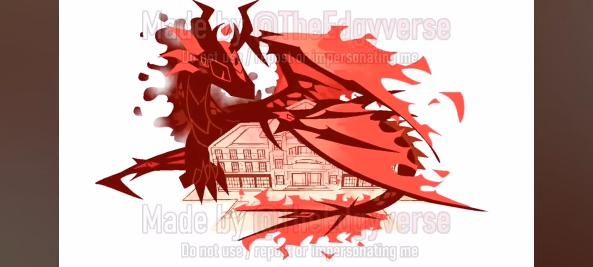 55fdbbcdaf8f15f2d4712997e976d7e9.avif