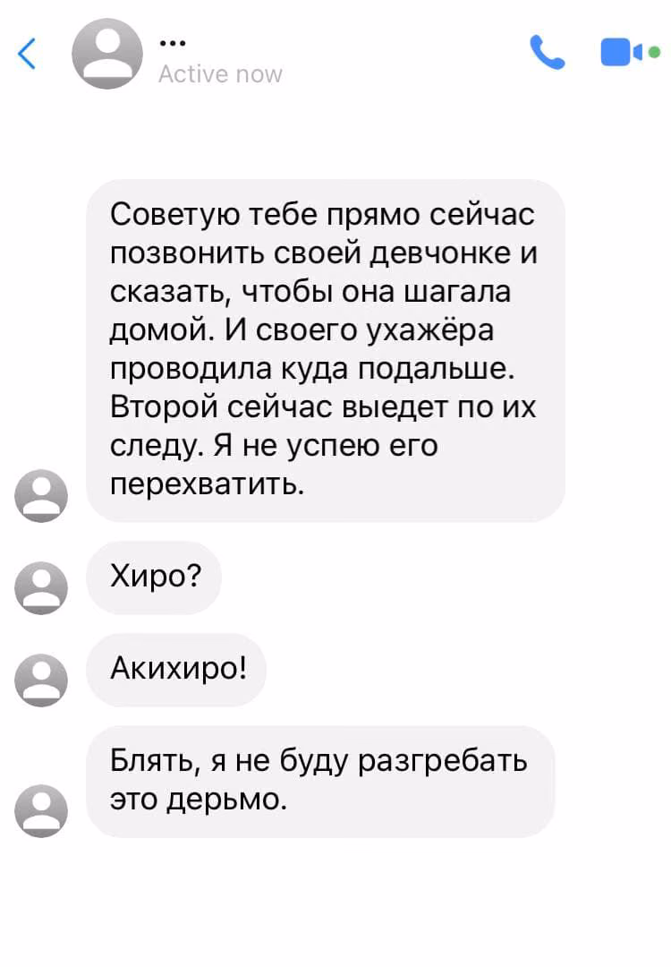 55fe1336d2afe9b7babd6e4db8cde8c1.jpg