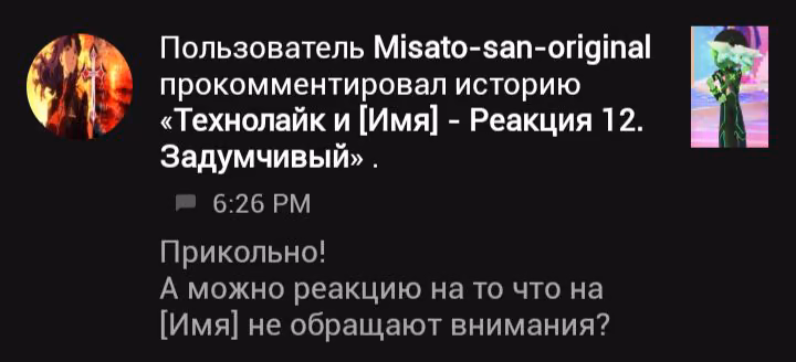 55fe3fe491deb41cf81fd5d8880a3f43.avif