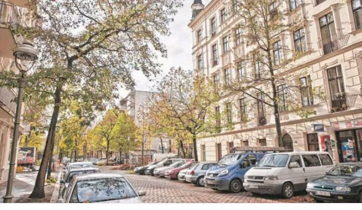 55fe560ac1cc9dd22e1e7bd8dd3601bd.avif