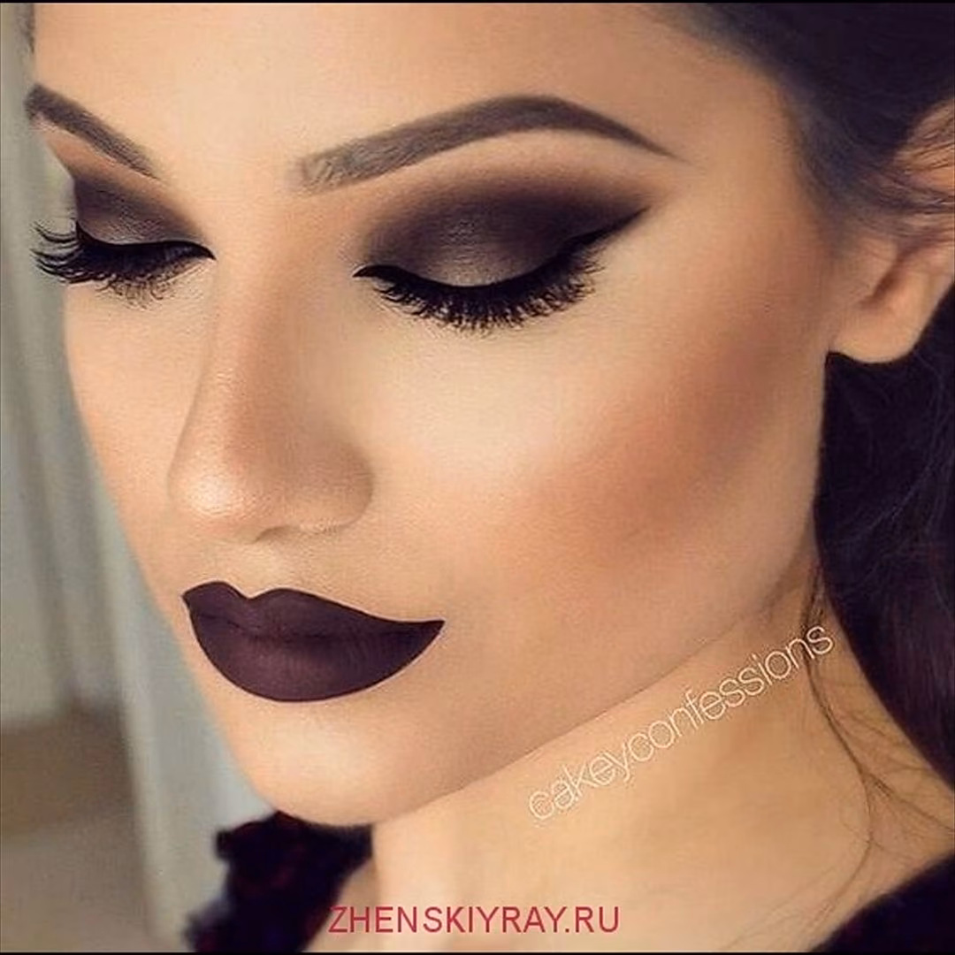55fea2ade8b7709df4943bba33231540.jpg