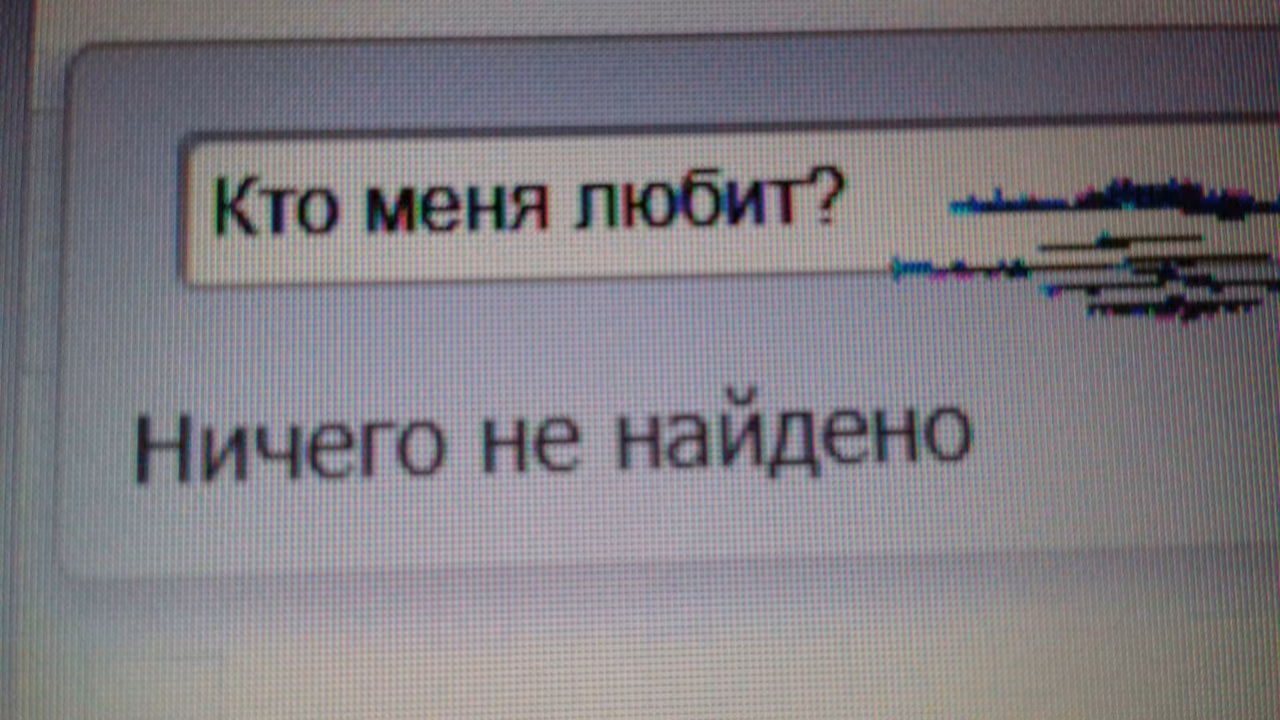 56015e9ee3bf8f6797f3a50d65a47fa2.avif