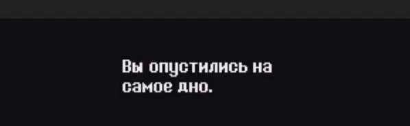 5604041912013b99b488a9626830a5ff.jpg