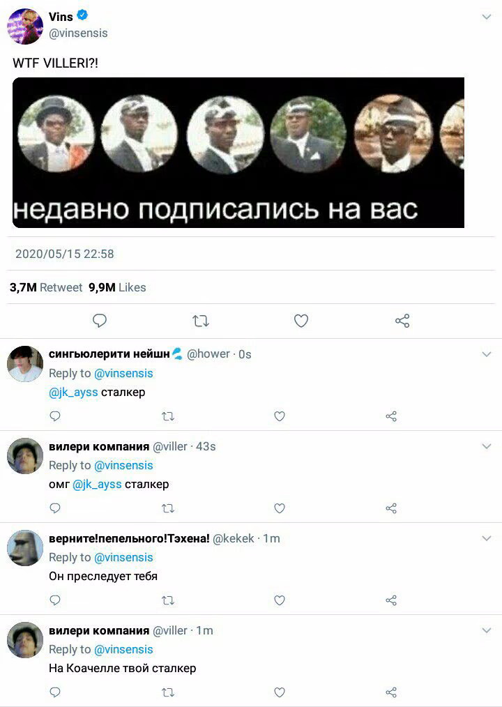 56055b67b0aacdcf4aa87e612bc7aab8.jpg