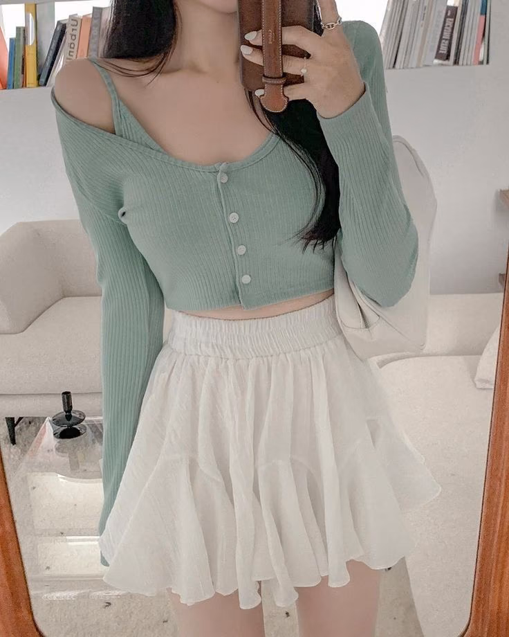 5606fa6de9e92c85517d67b7d4bfb8c7.jpg