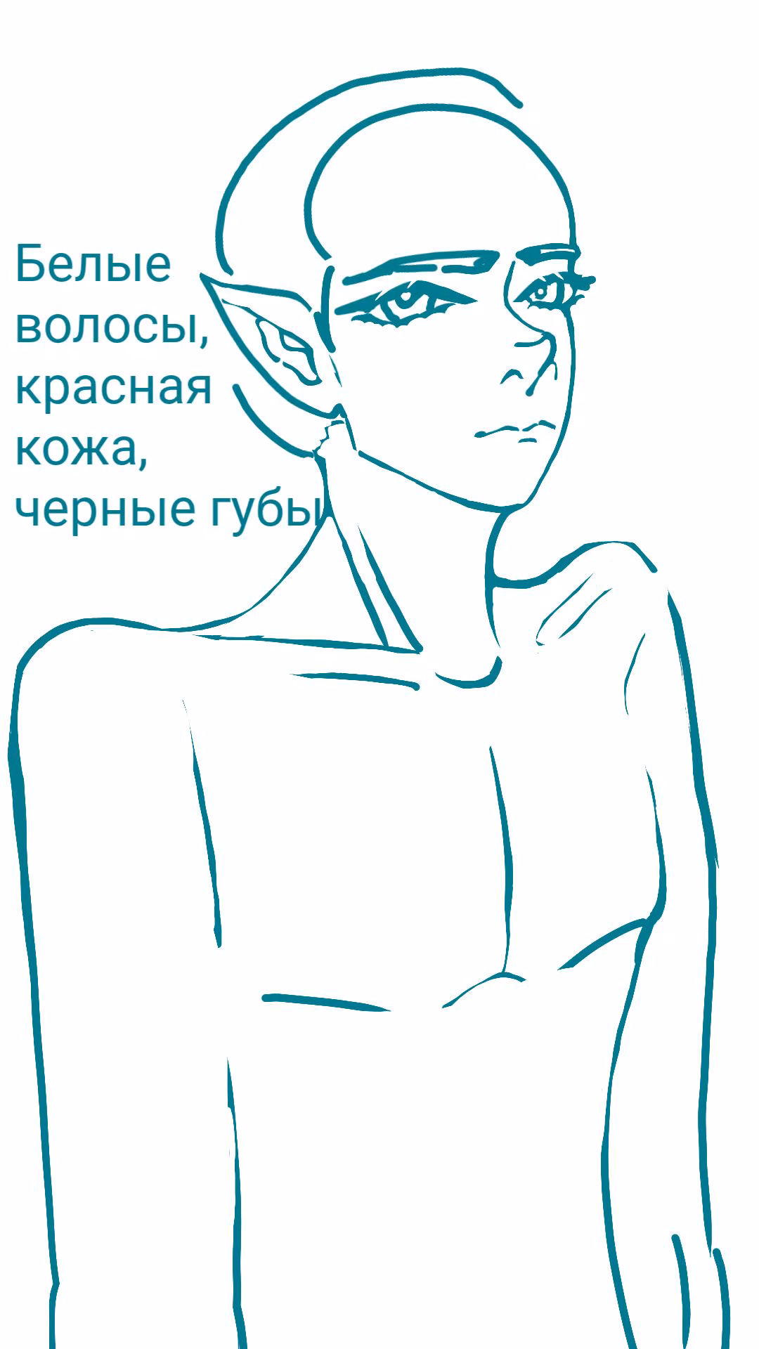 5608c8da6eb875075135bdb31cc22527.avif