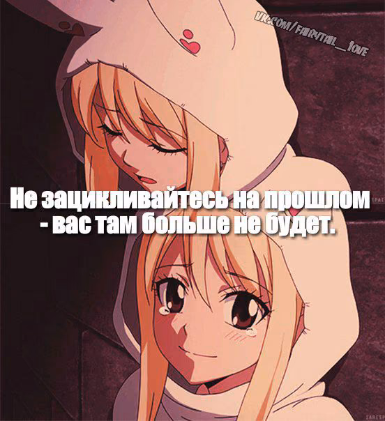 5608efffe01333986e31e6ca13b6beb7.avif