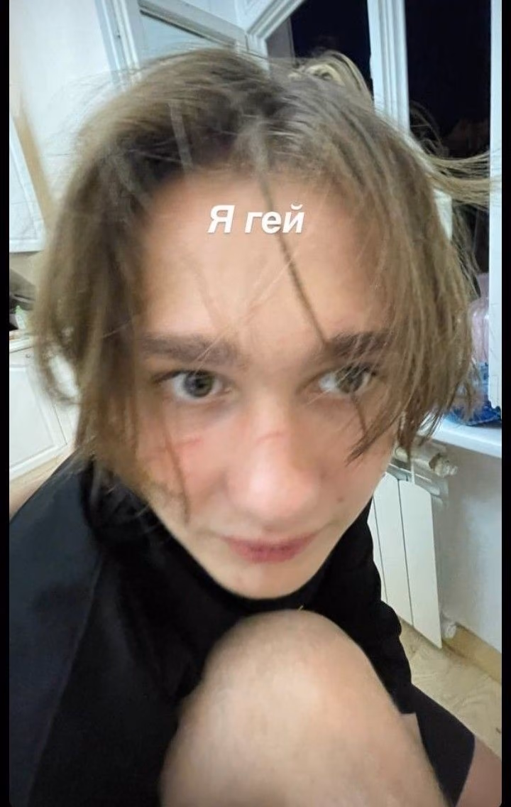 560ad50d21724c2e0ea31b9c04cc0a90.avif