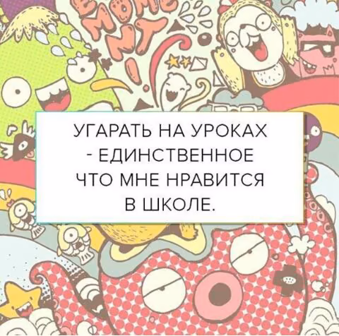 560b0e0f44f10c28a988aeab1b547f32.jpg