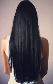 560bbd09bef91f93d3c263556591553a.jpg