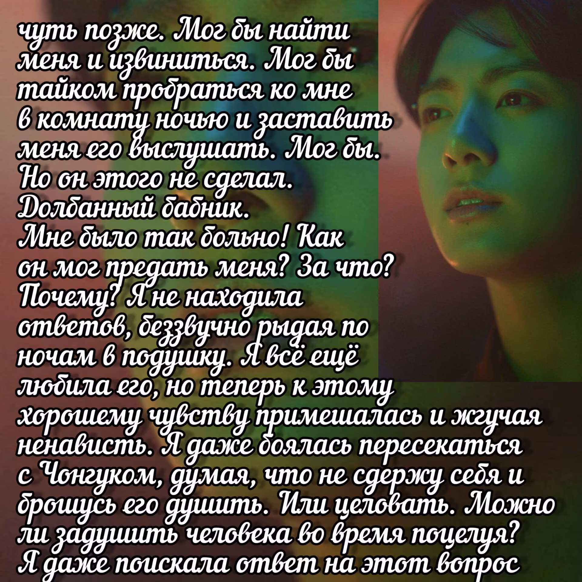 560c9f939ed218bd4bf86e1762147791.jpg
