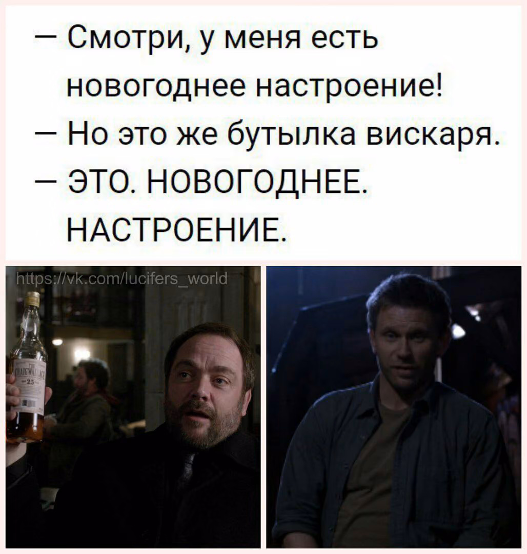 560cf3e7a97e301f05c8037d2aa72038.avif