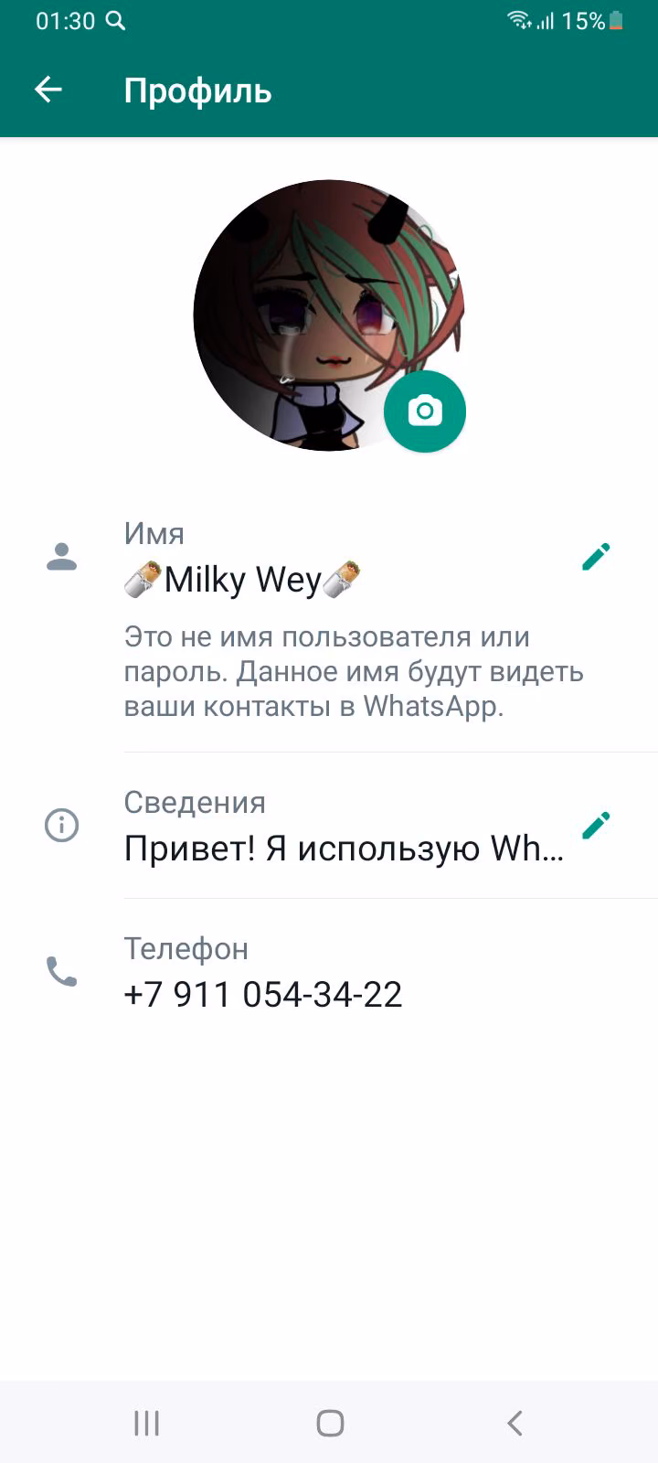 560d990e4dc1563765ac9bd0994e2187.jpg