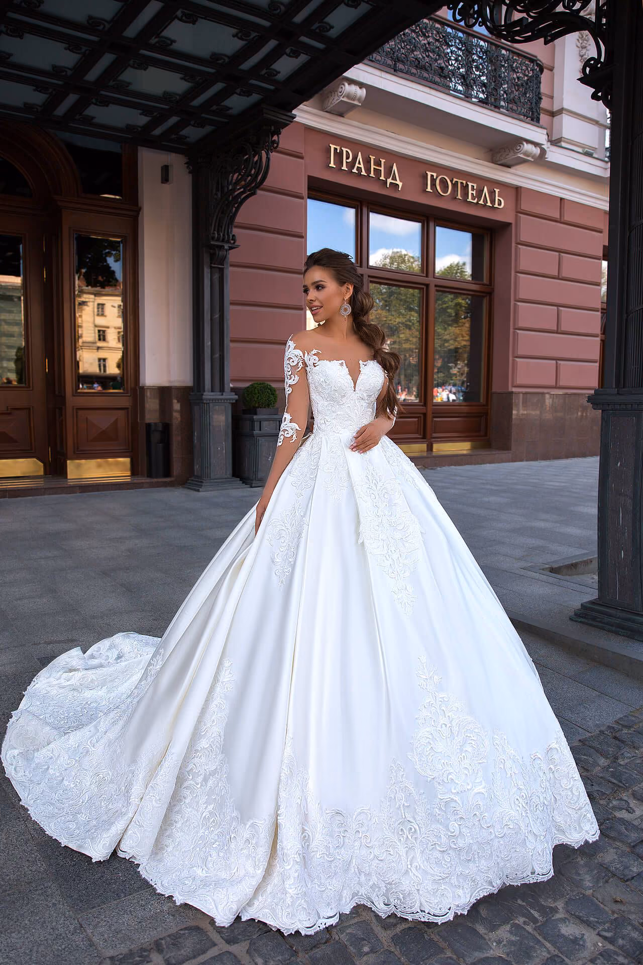 560f362356f20e4ea6439163b18fee67.jpg