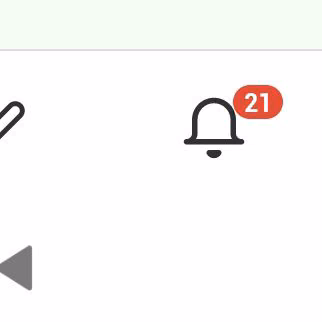 5610ad7eecb341d534e7d9a3d968e943.avif