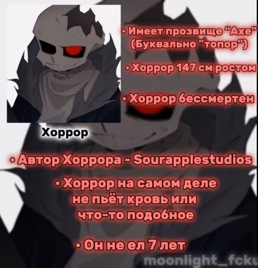 5611d34c54549461f39ed576769c8957.avif
