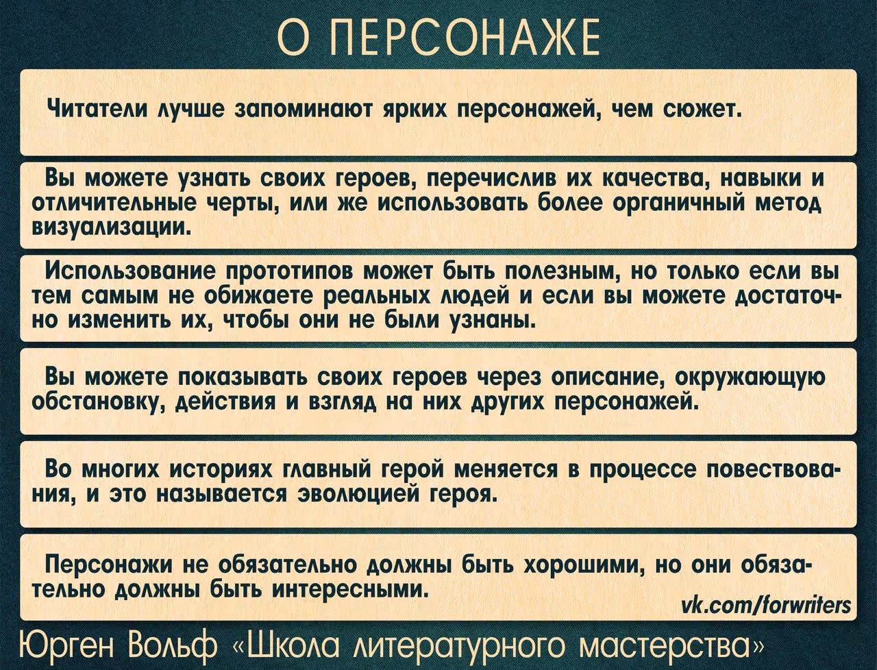 5611d584e383edc8781859909377a079.avif