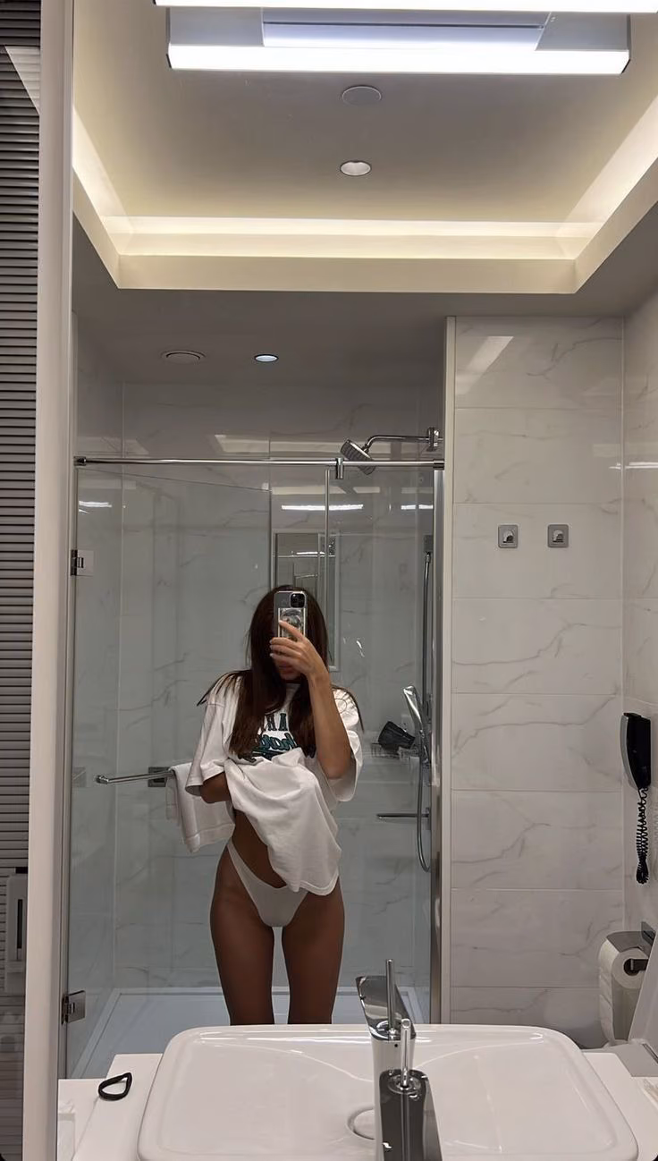 5612604609f5da08d58641e21c00538c.jpg