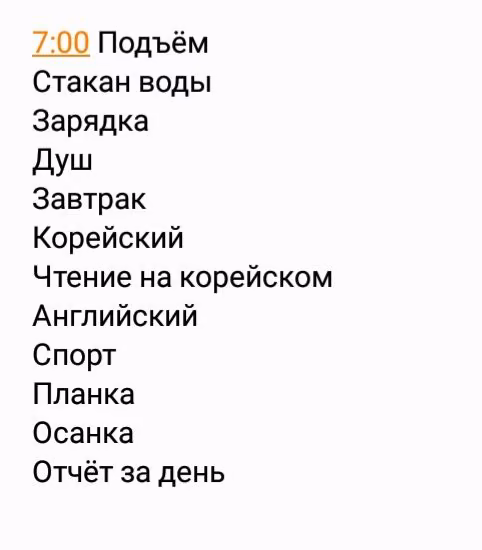 56137dd0f2e77853aa7e2b6cb8ccdb0e.avif