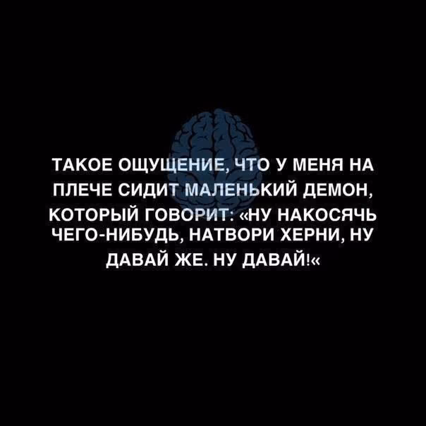 56138c697a336d333984207b559fb333.avif