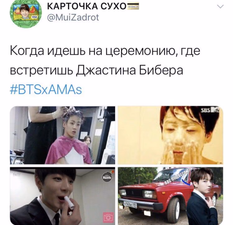561508aa7d97e9c171a8adc2e19af76d.jpg