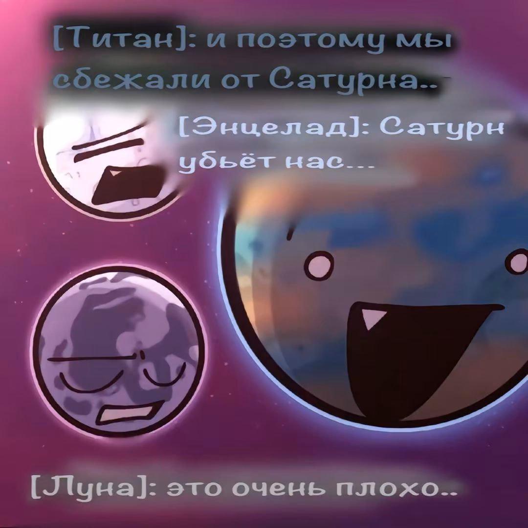 56153fb027b1d94aa2ada1fc5ec7329e.avif