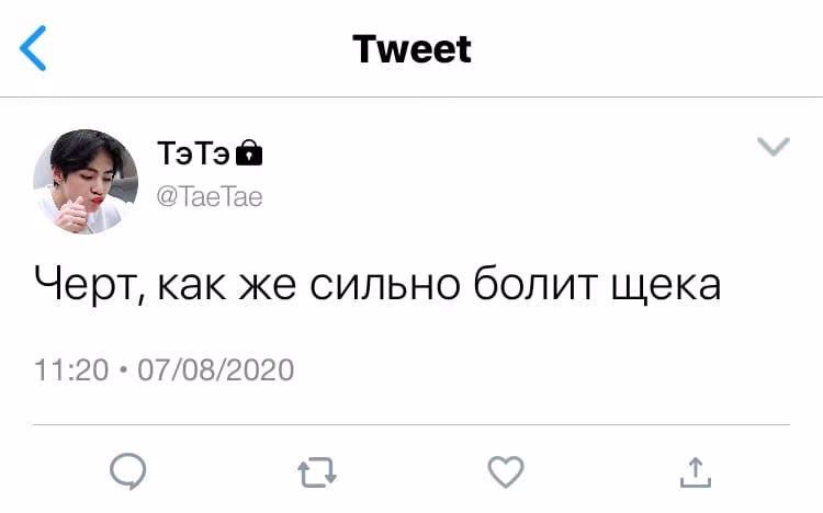561587751699853a40dc29ffea6e0c41.jpg