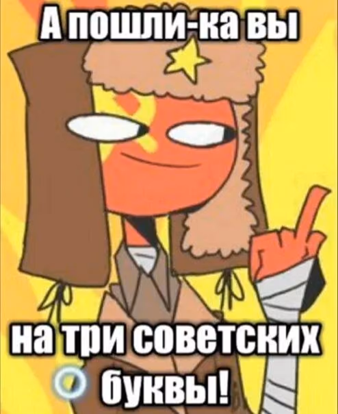 5615ba03448f5a6bcf65b555eeae78e0.jpg