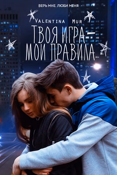 561605ea5c5bb8e6b937e1f087060a0a.avif