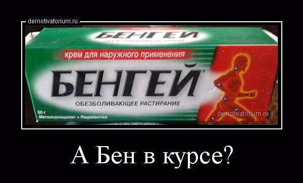 5617948e0c5f313160c070141fa2a4e1.avif