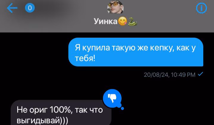 5618275bde4a335ee74665dab74c967c.avif